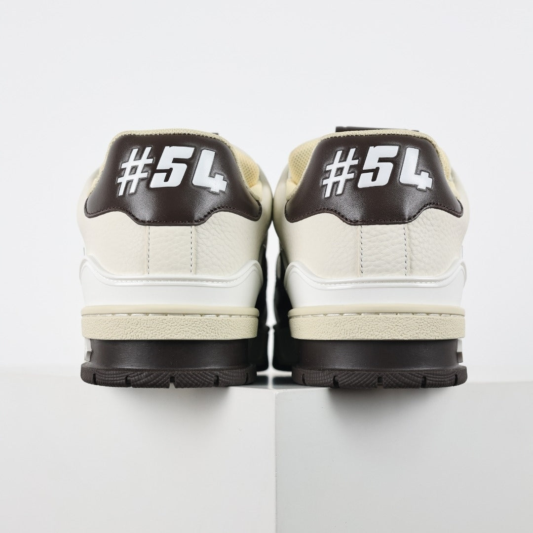 Tênis LV Trainer