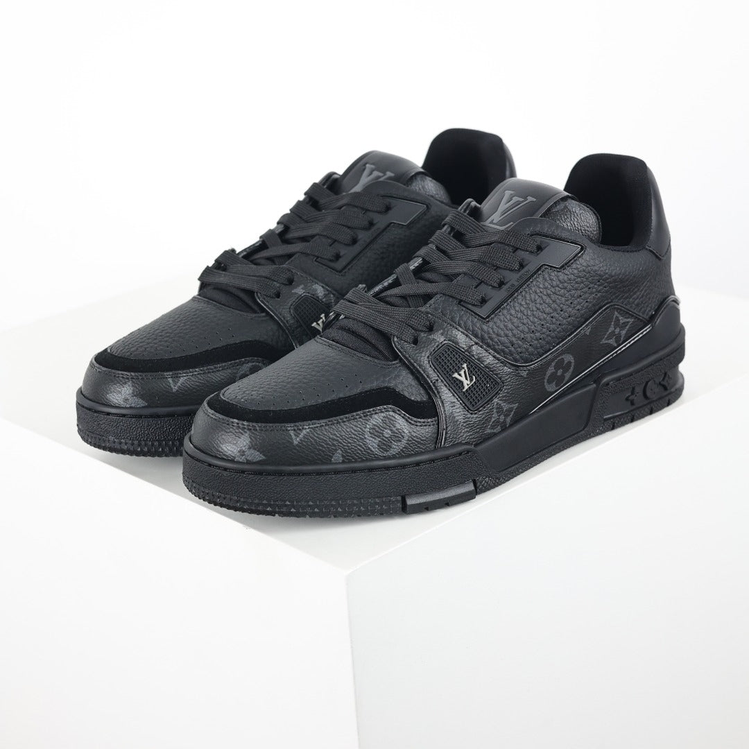 Tênis LV Trainer