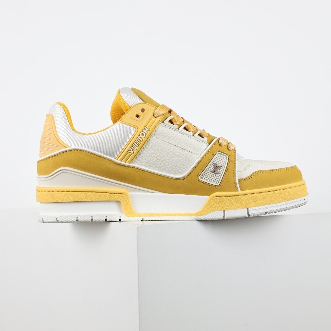 Tênis LV Trainer