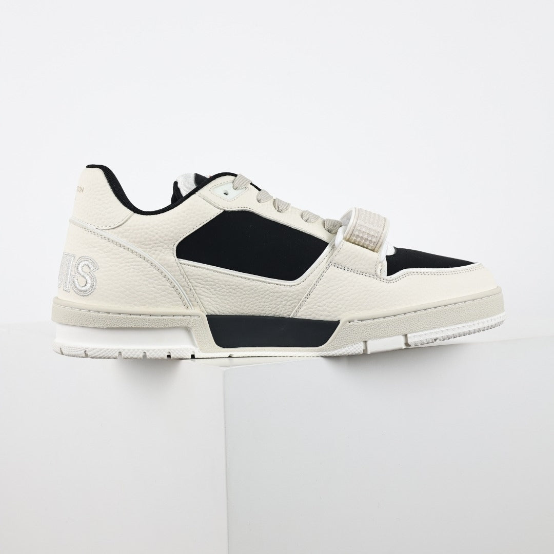 Sneaker LV Trainer