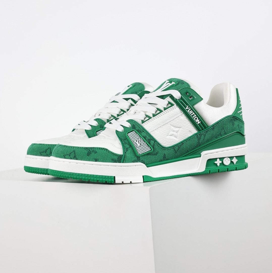 Tênis LV Trainer