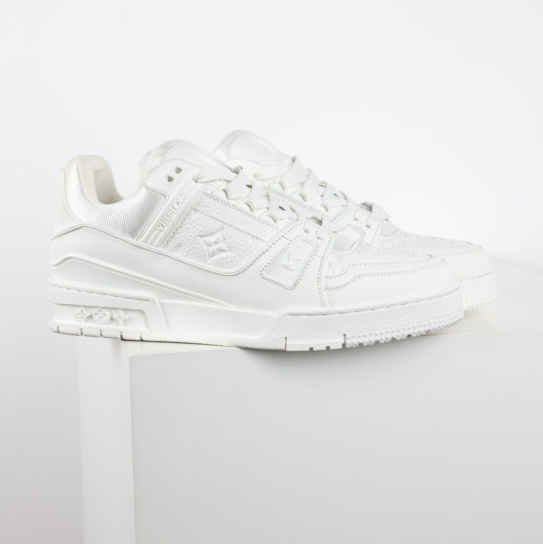 Tênis LV Trainer