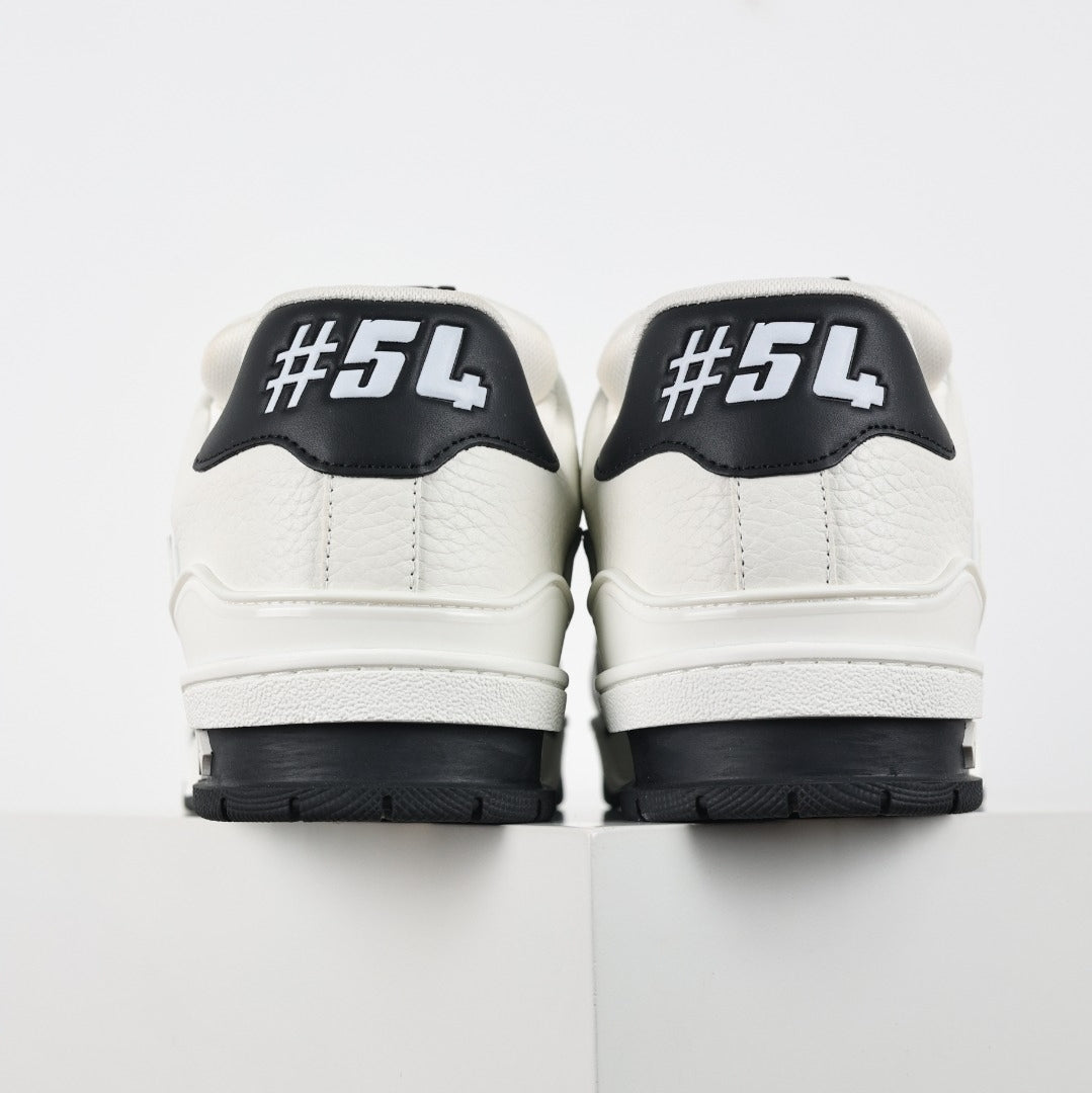 Tênis LV Trainer