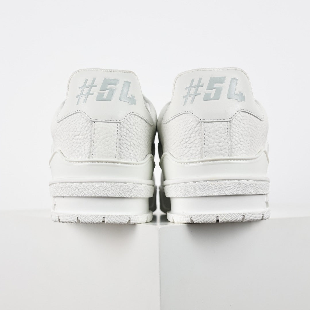 Tênis LV Trainer