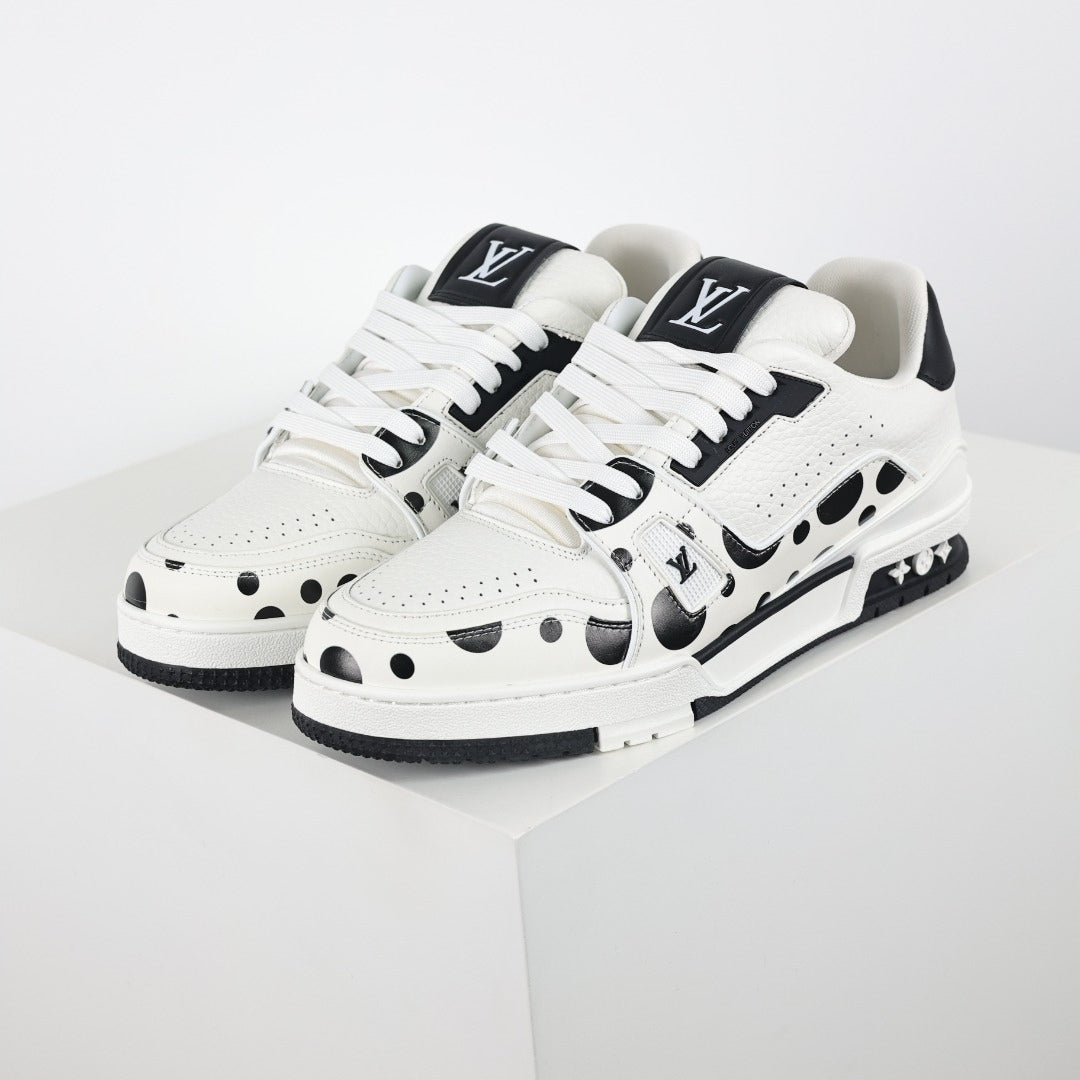 Tênis LV Trainer