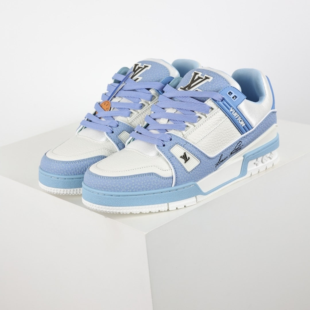 Tênis LV Trainer