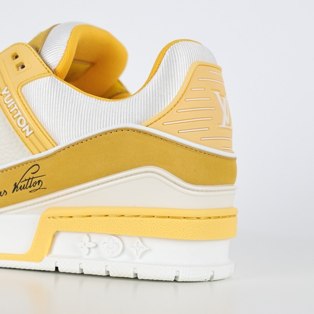 Tênis LV Trainer