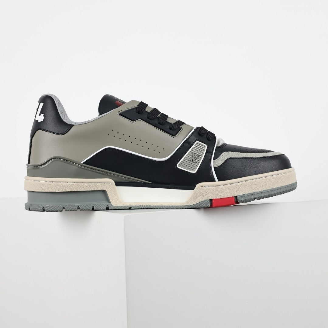 Tênis LV Trainer