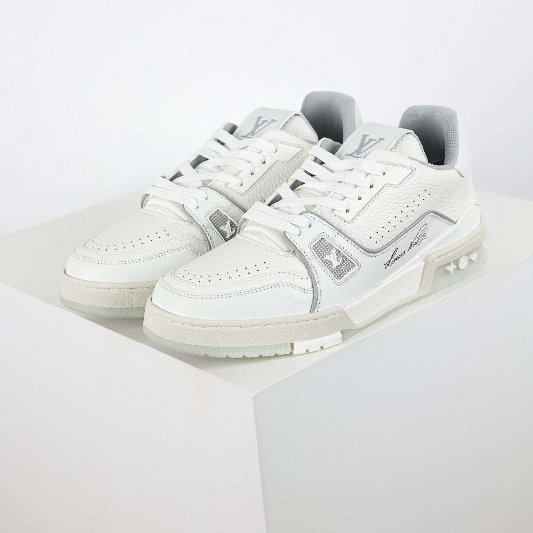 Tênis LV Trainer