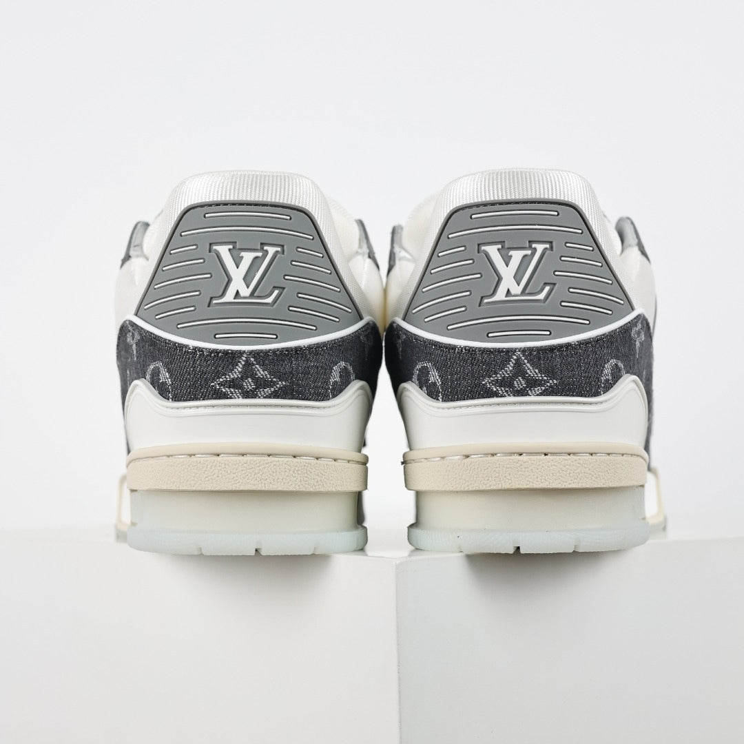 Tênis LV Trainer