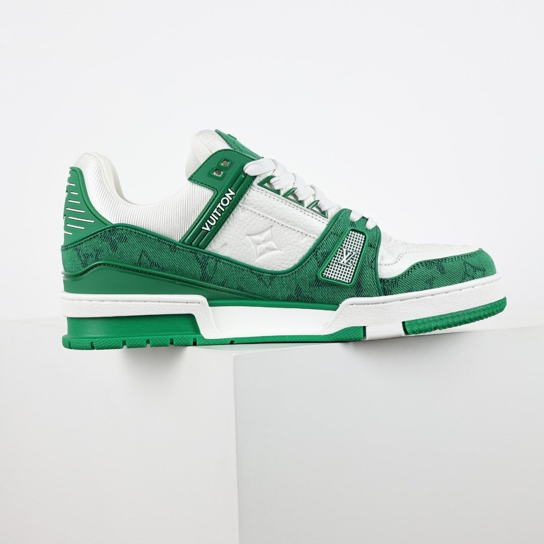 Tênis LV Trainer