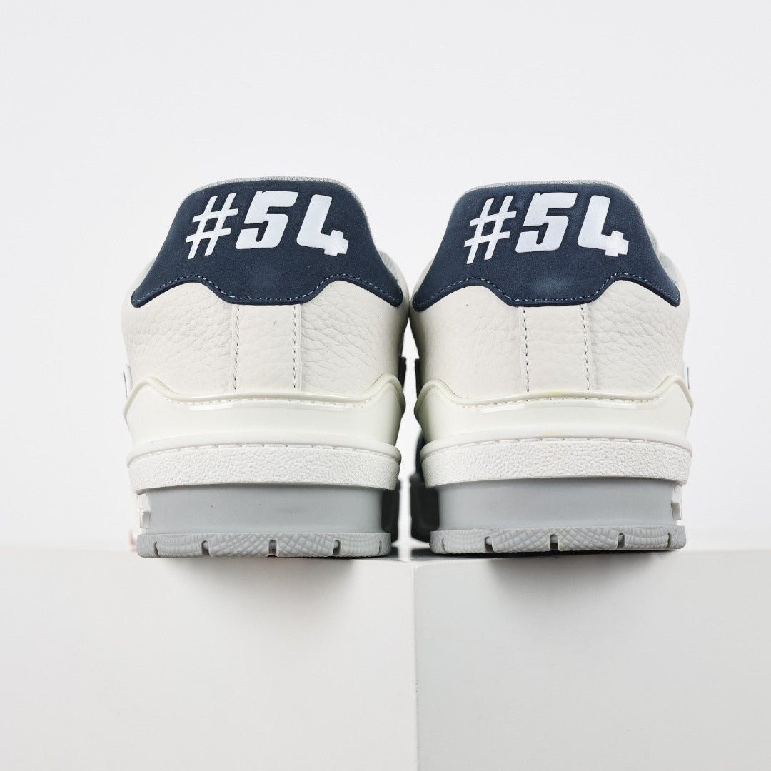 Tênis LV Trainer