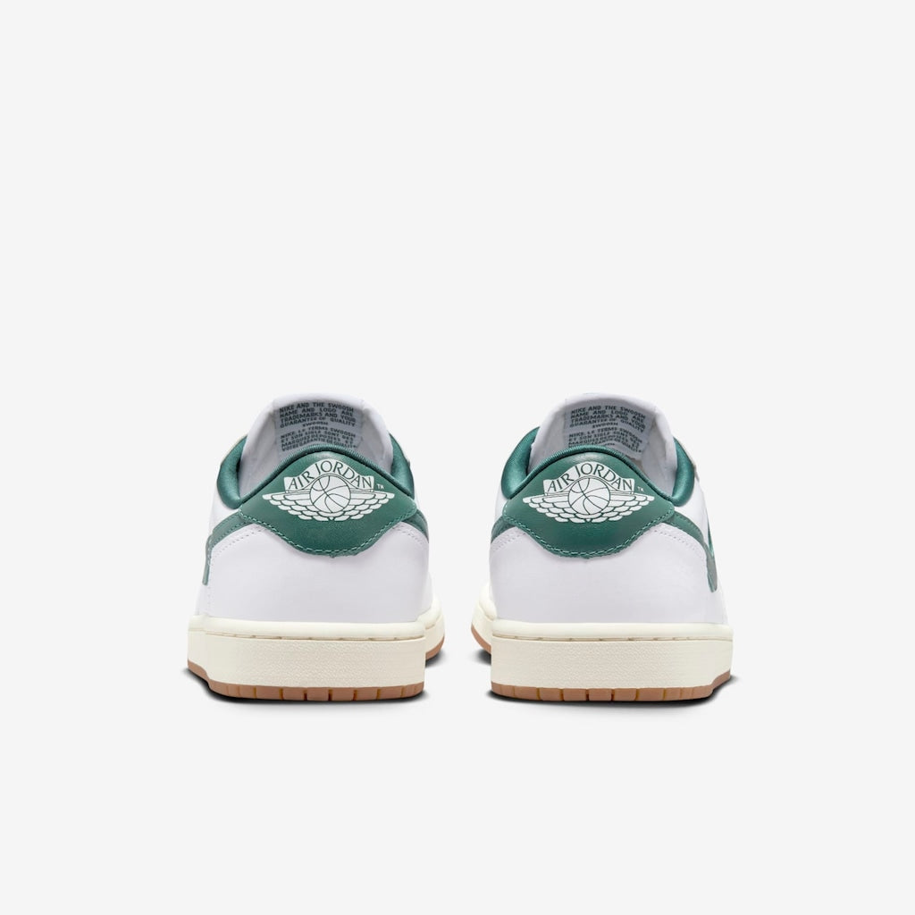 Tênis Nike Women's Air Jordan 1 Low OG