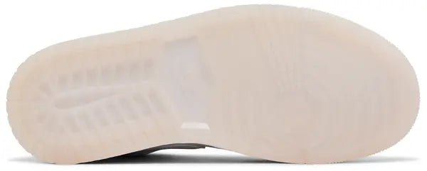 Tênis Nike Air Jordan 1 Low SE Ano da Cobra